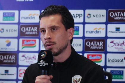 Piala AFF 2026 Bintang Baru dan Wajah Lama Siap Bersaing