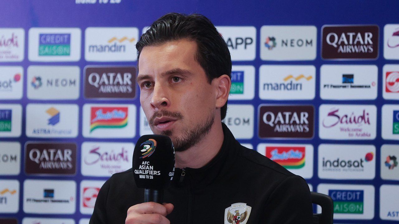 Piala AFF 2026 Bintang Baru dan Wajah Lama Siap Bersaing