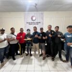 Polisi Gagalkan Peredaran Sabu di Gayo Lues, Satu Tersangka Diamankan 3 Polisi Gagalkan Peredaran Sabu di Gayo Lues, Satu Tersangka Diamankan