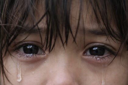 Polisi Tetapkan Lansia 70 Tahun Tersangka Pencabulan Balita di Probolinggo 1 Polisi Tetapkan Lansia 70 Tahun Tersangka Pencabulan Balita di Probolinggo