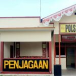 Rahma Bani Ingkari Panggilan Polisi, Kasus Penganiayaan Kepala Sekolah di Halsel Terus Diselidiki