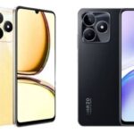 Realme C53 Masih Jadi Primadona di Tengah Gempuran Smartphone Baru, Ini Alasannya 2 Realme C53 Masih Jadi Primadona di Tengah Gempuran Smartphone Baru, Ini Alasannya
