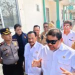 Ribuan Buruh di Jawa Tengah Kehilangan Pekerjaan, Pemerintah Diminta Segera Salurkan Bantuan