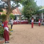 SDN 7 Watang Sidenreng Peringati Hari Anak Nasional ke-42: Tanamkan Karakter dan Lindungi Masa Depan Siswa 2 SDN 7 Watang Sidenreng Peringati Hari Anak Nasional ke-42 Tanamkan Karakter dan Lindungi Masa Depan Siswa