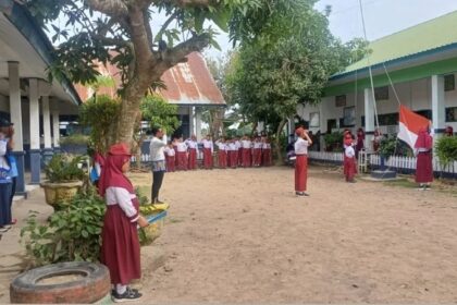 SDN 7 Watang Sidenreng Peringati Hari Anak Nasional ke-42: Tanamkan Karakter dan Lindungi Masa Depan Siswa 1 SDN 7 Watang Sidenreng Peringati Hari Anak Nasional ke-42 Tanamkan Karakter dan Lindungi Masa Depan Siswa