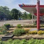SPBU di Ogan Komering Ilir Diduga Libatkan Mafia Penglangsir BBM, Ini Dasar Hukum dan Ancaman Pidana