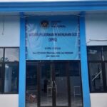 SPPG Kertagena Tengah Klarifikasi Isu Program Makan Bergizi Gratis: "Kami Ikuti Aturan" 2 SPPG Kertagena Tengah Klarifikasi Isu Program Makan Bergizi Gratis Kami Ikuti Aturan