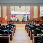 Sinergi Bupati dan DPRD Ciamis Fokus Anggaran 2027 pada Program yang Dirasakan Masyarakat
