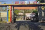 Siswa Baru SMKN 1 Glagah Meninggal Usai Ikut Kegiatan Sekolah
