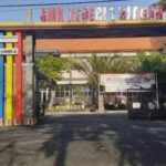 Siswa Baru SMKN 1 Glagah Meninggal Usai Ikut Kegiatan Sekolah