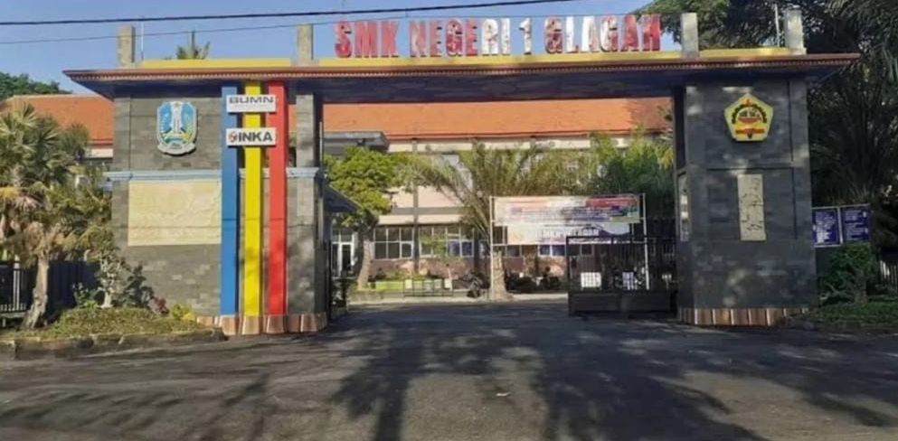 Siswa Baru SMKN 1 Glagah Meninggal Usai Ikut Kegiatan Sekolah