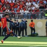 Spanyol Juara Piala Dunia 2026: Gol Dramatis Ferran Torres Bawa La Roja Angkat Trofi Piala Dunia Untuk Kedua Kalinya 2 Spanyol Juara Piala Dunia 2026 Gol Dramatis Ferran Torres Bawa La Roja Angkat Trofi Piala Dunia Untuk Kedua Kalinya