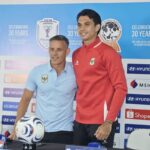 Strategi Regenerasi John Herdman: Pro Kontra Skuad Timnas Indonesia di ASEAN Championship 2026 2 Strategi Regenerasi John Herdman Pro Kontra Skuad Timnas Indonesia di ASEAN Championship 2026