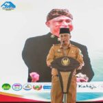 Sumenep Tetapkan Bahasa Madura Jadi Pelajaran Wajib dari PAUD hingga SMP 2 Sumenep Tetapkan Bahasa Madura Jadi Pelajaran Wajib dari PAUD hingga SMP