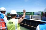 Terminal Kijing Kalimantan Barat Resmi Buka Ekspor Langsung, Pangkas Rantai Logistik dan Dongkrak Daya Saing Daerah