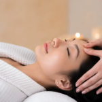 Tidur Berkualitas Jadi Kunci Kesehatan Modern, Sleep Therapy Tawarkan Solusi Ilmiah