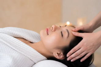 Tidur Berkualitas Jadi Kunci Kesehatan Modern, Sleep Therapy Tawarkan Solusi Ilmiah
