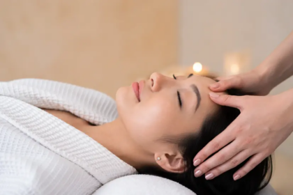 Tidur Berkualitas Jadi Kunci Kesehatan Modern, Sleep Therapy Tawarkan Solusi Ilmiah