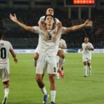 Timnas Indonesia Buka Kanselasi Piala AFF 2026 dengan Kemenangan Telak 5-1 atas Kamboja