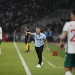 Timnas Indonesia Siap Buka Piala AFF 2026 Hadapi Kamboja, Mitchell Baker Siap Tampil Perdana