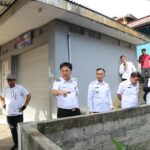 Wali Kota Manado Tinjau Dermaga Kecil dan Kawasan Mantos untuk Tingkatkan Daya Tarik Wisata 2 Wali Kota Tinjau Dermaga Kecil dan Kawasan Mantos untuk Tingkatkan Daya Tarik Wisata