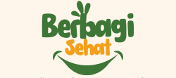 Berbagi Informasi Yang Sehat